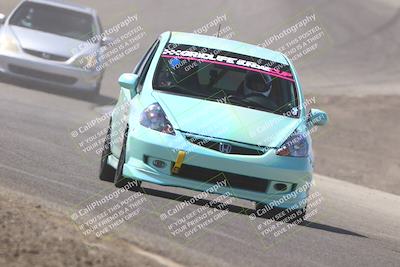 media/Sep-13-2025-Speed Ventures (Sat) [[d6c7200295]]/Purple/Session 2 (Phil Hill)/